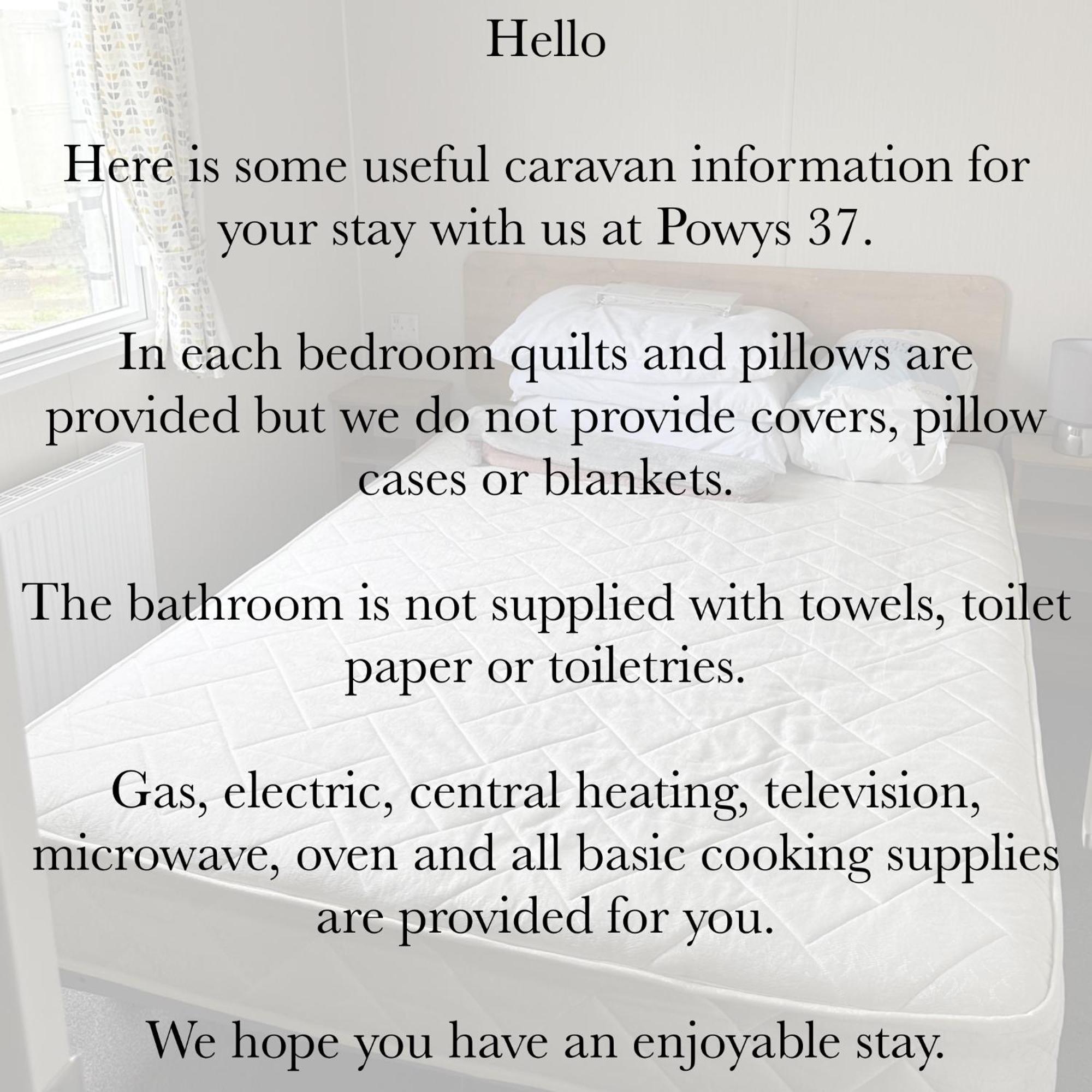 מלון בורת' Powys 37 מראה חיצוני תמונה